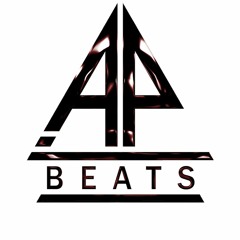 AP Beats