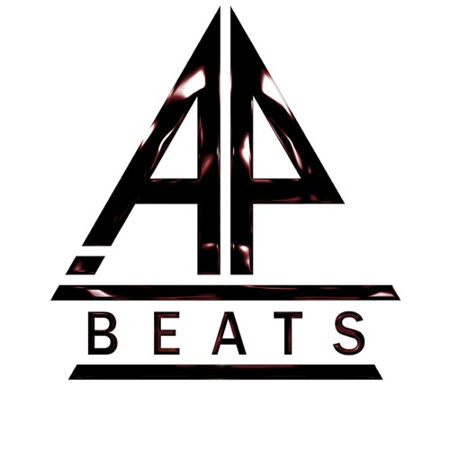 AP Beats’s avatar