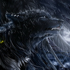 fantasy wolfs