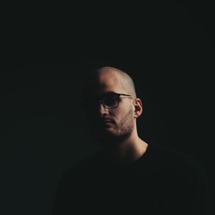 SÉBASTIEN M.