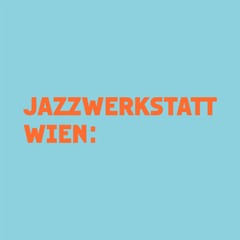 JazzWerkstatt Wien