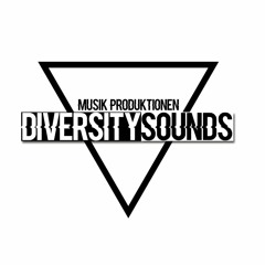 Diversity Sounds