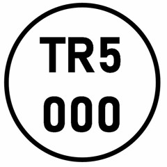 TR5000