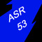 ASR53 asr