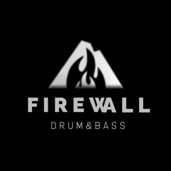 FIREWALL D&B