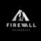 FIREWALL D&B