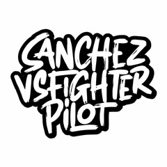 Sanchez Vs Fighter Pilot