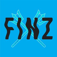Finz Flips