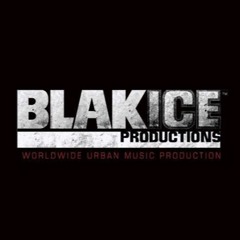 Blak Ice Productions