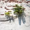 palmtreeparty
