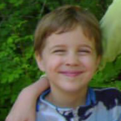 brams double concerto