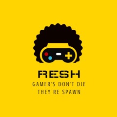 Resh