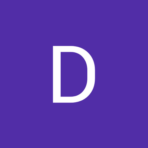 DerDaniel’s avatar