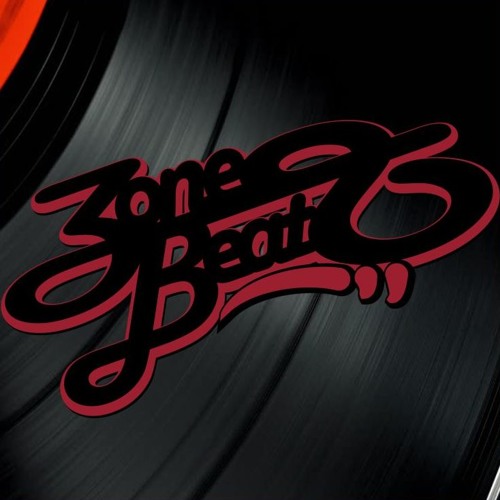 Zone CWBeats’s avatar