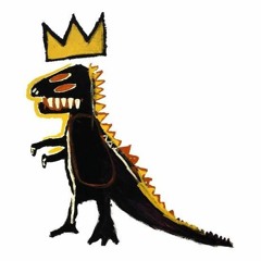 Jah Rassik