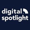digitalspotlight’s profile image