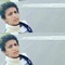 Abdulmalik Ymn