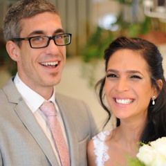 יסמין בן דוד