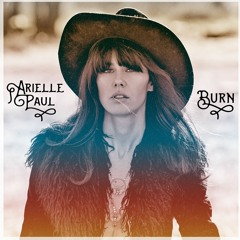 Arielle Paul
