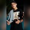 Chapiuski da crdm