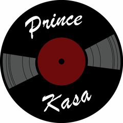 Prince Kasa