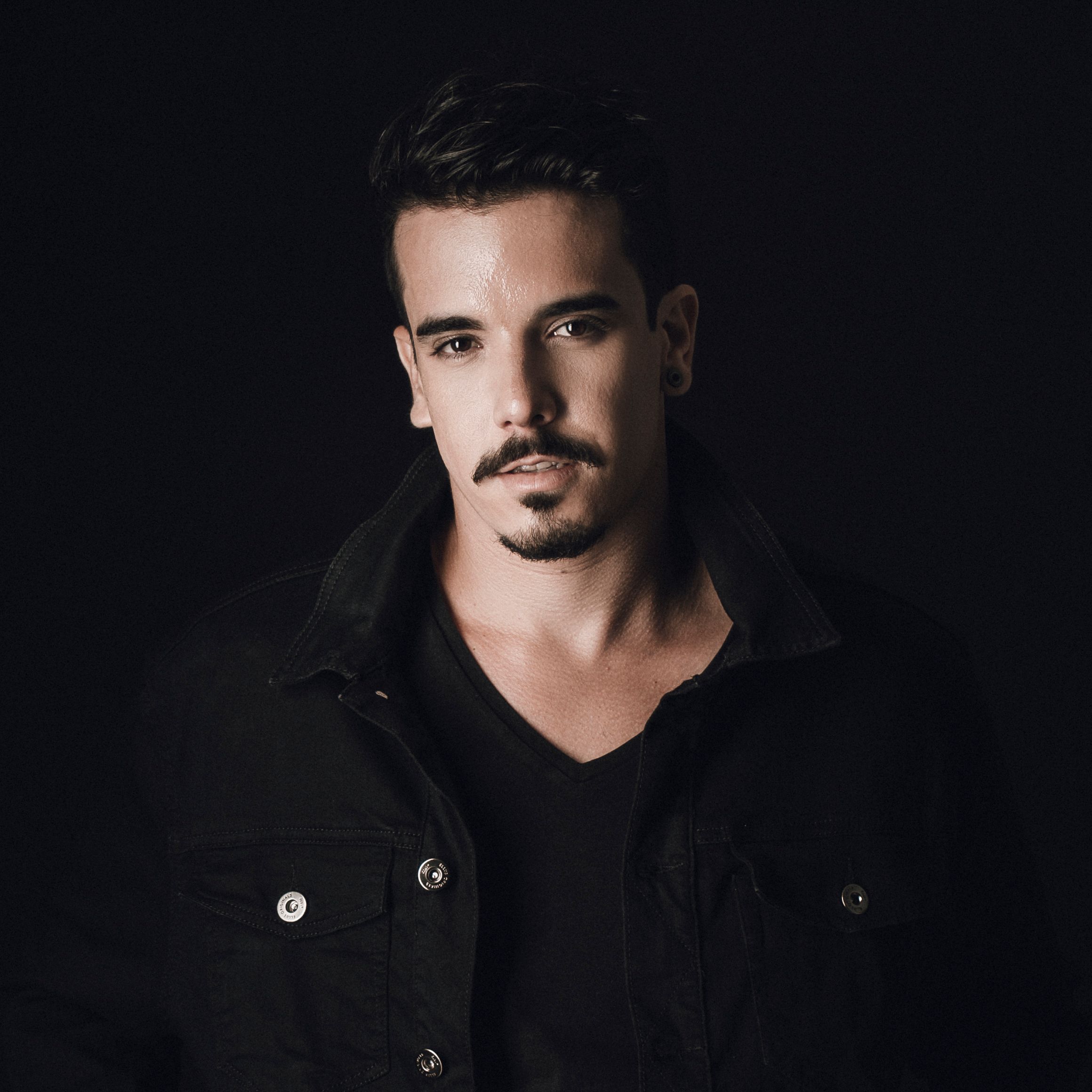 Kevin Luke