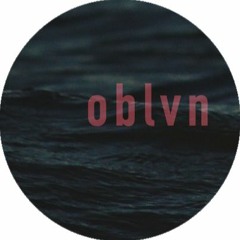 oblvn