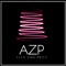 Alex Zan Price