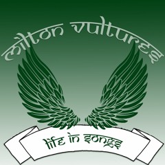 Milton Vultures
