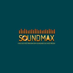 Produtora Sound Max