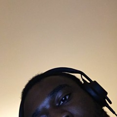 JBO