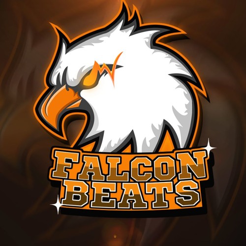 Stream falcon  Listen to musicas para jogar playlist online for