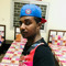 KHALAF SUDANESE