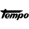 Declan DJ Tempo Buckley