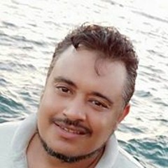 مصطفى موسى