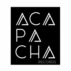 Acapacha Records