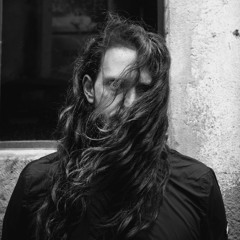 ANDREA D'ELIA