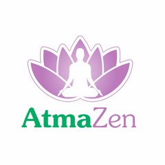 Atma Zen