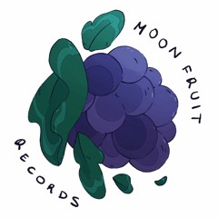 Moonfruit Records
