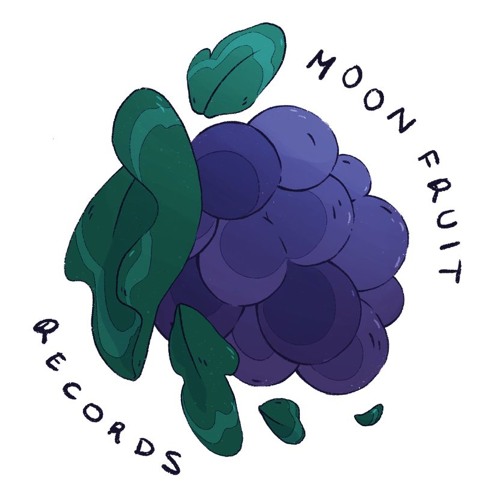 Moonfruit Records’s avatar