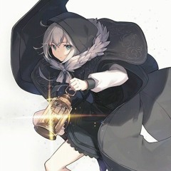 تُوساكَا رينْ|TOHSAKA RIN