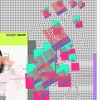 Vektroid