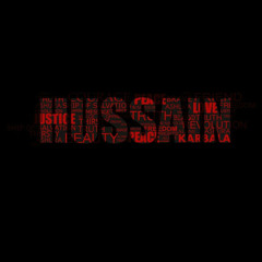 User 41891145