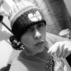 ES UNA GUERRA CONSTANTE