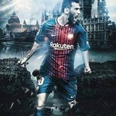 walid
