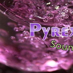 pyrex