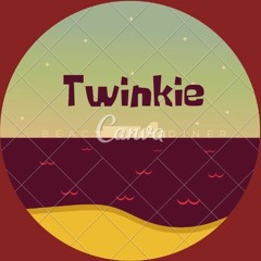 Twinkie Production