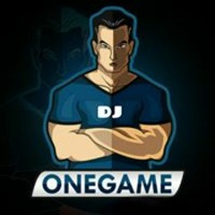 DJ ONEGAME Retour vers pas mon futur.mp3