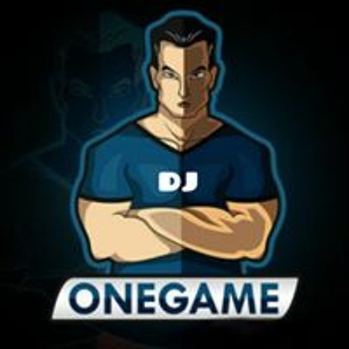Master Class By Dj Onegame