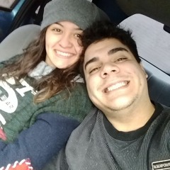 MiNombreEsNico